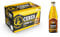 Ceres Strong Ale - 24 Bottiglie da 33 cl, Birra Bionda Doppio Malto con Riflessi Dorati, Gradazione Alcolica 7,7°C, Gusto Ricco ed Intenso con Sentori di Malto