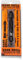 AK Interactive AK9006 Hand Drill (0.2 – 3.4mm)