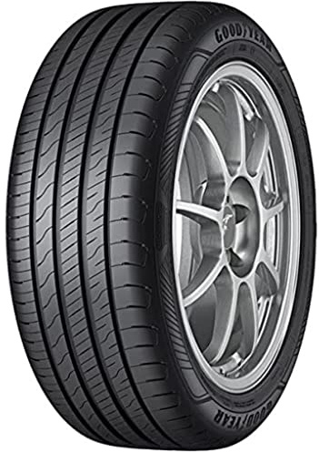 Goodyear EFFI. GRIP PERF 2 XL - 205/50R17 93V - Sommerreifen