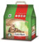 Animalerie Cat's Best – Pflanzenstreu Performance 5 l – 2 Stück