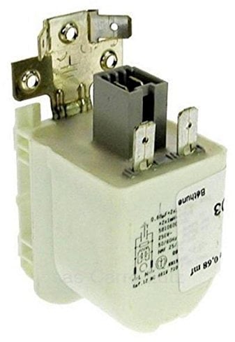 Pest Control Filter Washing Machine, Washing Machine 481212118285, 481212118284 WHIRLPOOL Washing Machine, Washing Machine 481212118285, 481212118284 WHIRLPOOL
