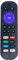 Replacement Roku TV Remote, Compatible with TCL/ONN/Element/Westinghouse/Haier/Hitachi/LG/Sanyo/JVC/Magnavox/RCA/Philips Roku Built-in Smart TVs