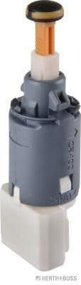 HERTH+BUSS ELPARTS Bremslichtschalter 70485620