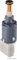 HERTH+BUSS ELPARTS Bremslichtschalter 70485620
