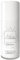Lothmann Paris - Laque pailletée Argent Like a Diamond - 100ml