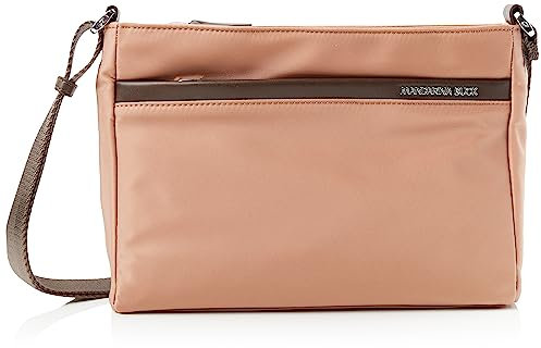 Mandarina Duck HUNTER CROSSOVER, Damen ÜBERGÄNGE, CORK,