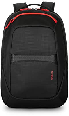 Targus Regular, Clásico, Talla única, Regular