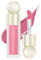 Matte Liquid Blushes Velvet Liquid Blush Lightweight Breathable Cream Cheek Blush Long-lasting Smudge-proof Natural looking Easy To Blend Blush (# Color 02)