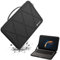 Smatree Hard EVA Protective Sleeve Case Compatible for 16 inch Samsung Galaxy Book5/4/3 Pro, for Samsung Galaxy Book5/4/3 Pro 360, for SamsungGalaxy Book4 Edge/Book4 Ultra/Book3 Ultra Laptop (X8283)