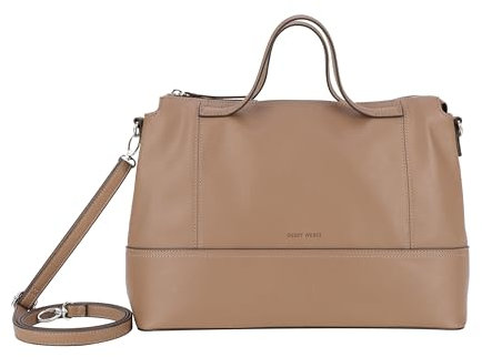 Gerry Weber - damen handtasche favorite choice - Handtasche - Umhängetasche