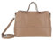 Gerry Weber - damen handtasche favorite choice - Handtasche - Umhängetasche