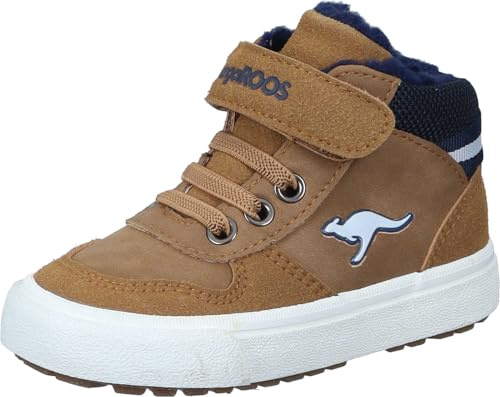 Kangaroos - KAVU Shady EV