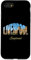iPhone SE (2020) / 7 / 8 Liverpool England Case