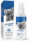 Cat Repellent Spray, Cat Deterrent Spray for Furniture, Effective Cat Deterrent Indoor & Outdoor for Pet Behavior Training, 50ml