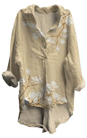 Camicia Lilla Donna Special Deals Camice Bianche Donna Eleganti Camicia Donna Bianca E Nera Blusa con Paillettes Camicie Cameriera Body Rosa Cipria Elegante Camicia Tirolese Day Prime