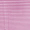 Alu Jalousie Aluminium für Innen Tür Fenster, Jalousette Rollo 25mm Lamellen, Metall Vorhang Breite 30 cm bis 200 cm, Anpassbare Größe, Sichtschutz Wärmedämmung Sonnenschutz Vorhänge(Rosa)