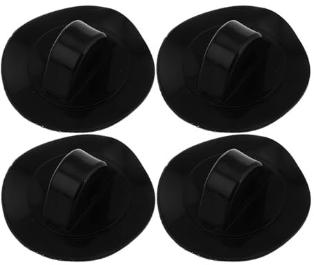 Abaodam 4 Pcs PVC Boat Rope Fastener Clips Grade Motor Mount Buckle for Inflatable Boats Kayaks and Bouncy Castles Easy Install Durable Rope Attachment