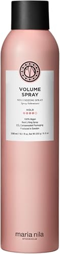 MN Volume Spray 300 ml