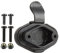 RAM MOUNTS RAM EZY-Mount Quick Release Adapter SYST, RAP-326 (Adapter SYST)