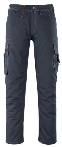 Mascot Unisex Rhodos Servicehose Rhodos (1er Pack)
