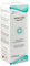 Synchroline Aknicare Cleanser Flüssigseife