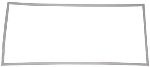 Magnetdichtung für Kühlschrank 530 x 885 cm für Kühlschrank Whirlpool – 481246688697
