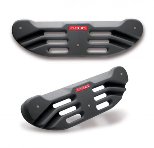 Ocun Klettertrainingsboard Fingerboard - -
