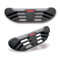 Ocun Klettertrainingsboard Fingerboard - -