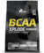 Olimp Sport Nutrition BCAA Xplode Ananas 1 kg, 1 Unité