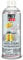 PINTYPLUS TECH Pintura en spray 520 Antimanchas Blanco X101