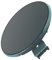 Brandt – Placa Elect.Rápido D.180 2000 W