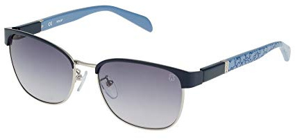 Lunettes de soleil Femme Tous STO315-550E70 (ø 55 mm)