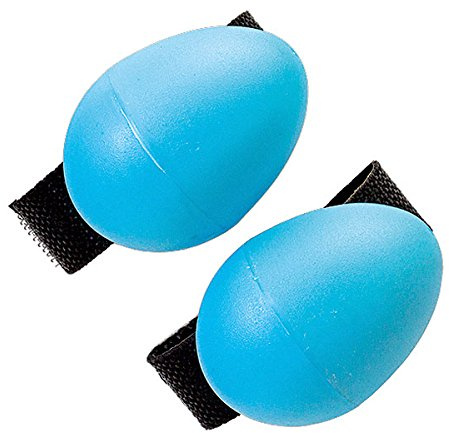 S-Drums