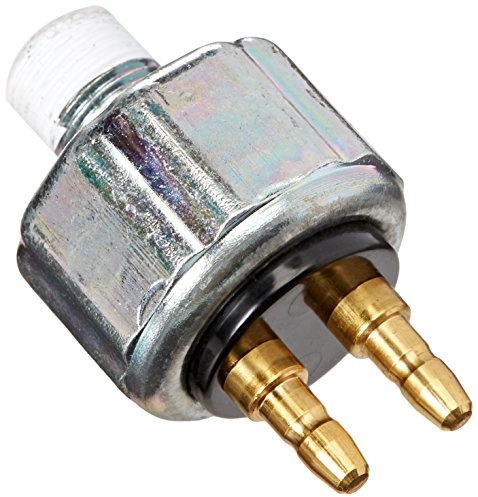 STANDARD IGN Standard Motor Products Stoplight Switch