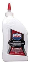 Lucas Oil 10441 ATF Conditioner-591ml