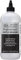 Winsor & Newton Médium glacis pour acrylique 500 ml