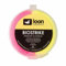 Loon Bissanzeigerpaste Biostrike - Farbe pink-gelb