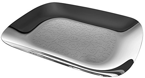 Alessi