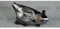 Valeo 043008 Hauptscheinwerfer