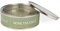 Pintail Candles 3 Wick (Honeysuckle Home Fragrance) Scented Candles Long Burning (15 Hour Burn Time), Hand-Poured Scented Candles Gifts for Women