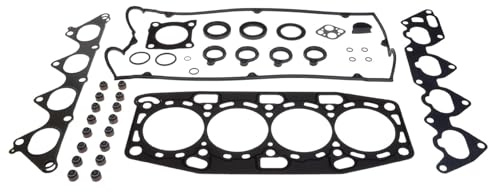Blue Print ADC46245 Head Gasket Set