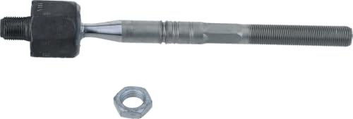 LEMFÖRDER 29580 01 Axialgelenk Spurstange plus Mit Land Rover Range Rover III (L322) 2002-2012 Links, Rechts, Vorderachse