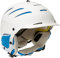 Atomic Affinity LF Grösse S = 53 - 56 cm Damen Skihelm Snowboardhelm