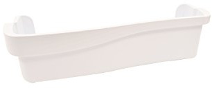 Indesit Fridge Freezer Bottle Shelf For Door. Genuine Part Number C00082956