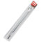 Porte-embouts avec flexible de 300 mm - MAKITA B-29094