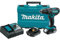 Makita XPH10Z 18V LXT Lithium-Ion Cordless 1/2 Hammer Driver-Drill (Tool Only)