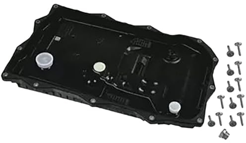 ZF 1087.298.366 Antriebselemente