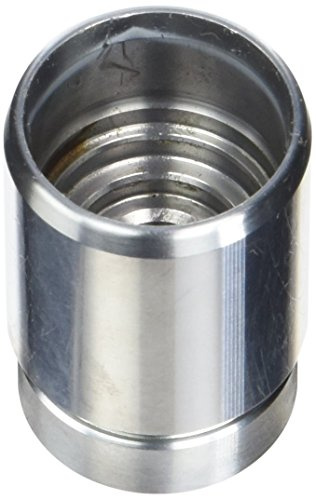 AUTOFREN SEINSA D42511C Bremssattel-Reparatursatz Hinten Kompatibel mit MAZDA MX-5 II NB MX-5 I NA
