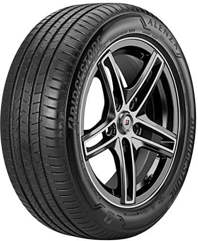 Bridgestone Alenza 001 XL - 275/40R20 106W - Sommerreifen