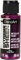DECO ART DPM24-30 Extreme Sheen Berry, One Size, 59 ml (Pack of 1)